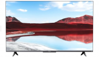 ��-��������� Xiaomi Mi TV A Pro 55 2025 L55MA-SRU