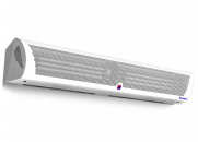 �������� ������ �������� ���-15�3011E 123008 �����