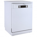 ������������� ������ ������ DWF-614/6 W