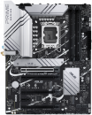 ����������� ����� ASUS PRIME Z790-P WIFI, LGA1700, Z790, 4*DDR5, ATX, DP+HDMI/SATA3+RAID/Audio/Gb LAN/USB