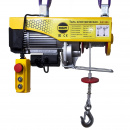���� OCALIFT ��600 (oca1101201)