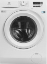 ���������� ������ Electrolux EW6F1481E
