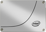 SSD-���������� INTEL SATA 2.5" 480GB TLC DC-S3520 (SSDSC2BB480G7)