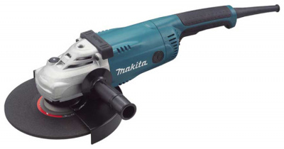 ������������ ������ Makita GA9020SF (��������)
