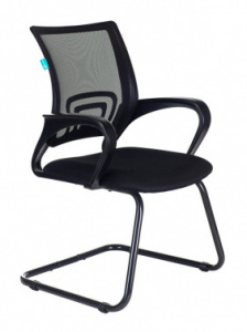 ������ ������� �������� CH-695N-AV/B/TW-11 black