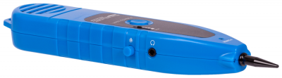 ���������� LANMASTER LAN-PRO-L/TPK-N