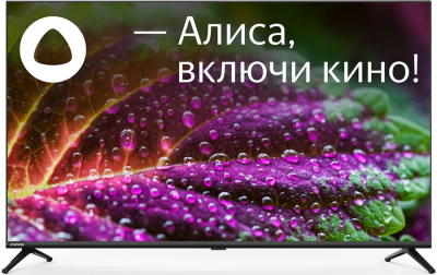 ��-��������� Starwind SW-LED43UG405
