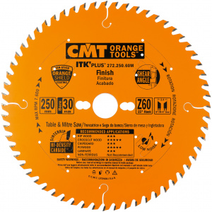 ���� ������� CMT 272.250.60M