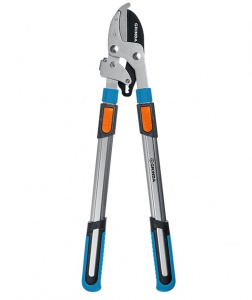 ���� ������ �������� GRINDA TX-980A ��������-�������� ������������