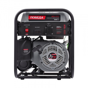 ����������� ��������� ������ ��� 4000