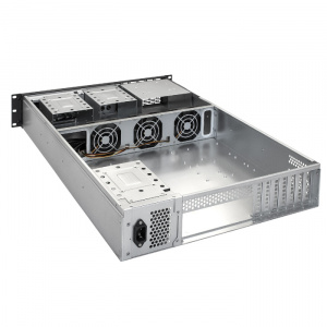 ������ ��������� ExeGate Pro 2U650-06/2U2098L EX234959RUS black