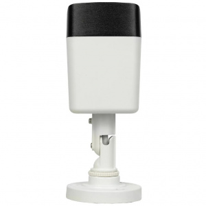 IP-������ HiWatch DS-I450M(C)(2.8mm), 2.8 ��, white