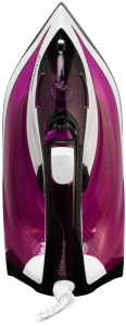 ���� ������ ���� Starwind SIR2433, purple/white ��������-�������� ������������