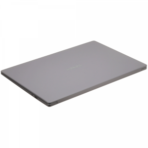 ������� Honor MagicBook X16 2026 BRG-X (5301ARGQ) 16" IPS/Core Ultra 5 125H/16/512Gb/Intel Arc/��� ��/�����
