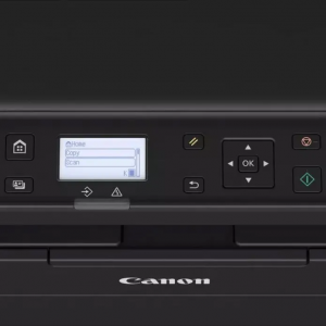 ���� ������ ��� Canon i-SENSYS MF275dw ��������-�������� ������������