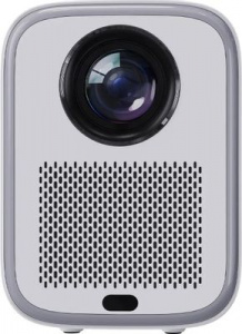 ���� ������ �������� Cactus CS-PRC.07WT.Full HD-A LCD (CS-PRC.07WT.WUXGA-A) ����� ��������-�������� ������������