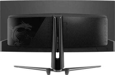 ���� ������ ������� 34" MSI MPG 341CQPX (9S6-3DD04T-023) ������ ��������-�������� ������������