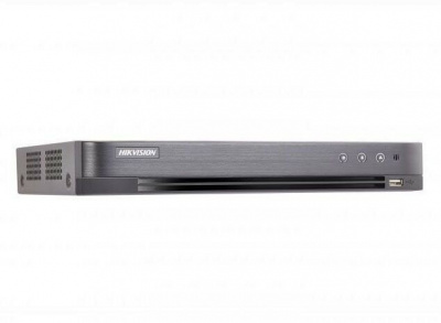 ���������������� Hikvision iDS-7204HQHI-M1/FA(C)