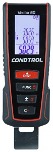 ��������� CONDTROL Vector 60