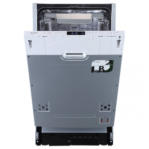 ������������ ������������� ������ Evelux BD 4502