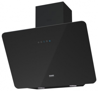������� Krona LIORA 600 black S