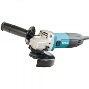 ���������� ������� Makita GA5030R 720 ��, 125 ��