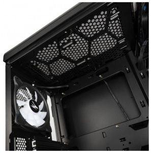 ������ ��� ���������� ZALMAN M3 PLUS RGB, black
