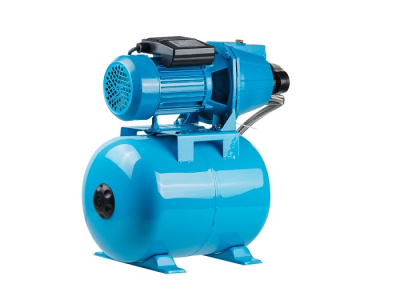 ���� ������ �������� ������� DGM BP-1500 ��������-�������� ������������