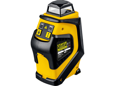 ������� STAYER SL360-2