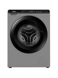 ���� ������ ���������� ������ Haier HW50-BP1026S ����������� ��������-�������� ������������