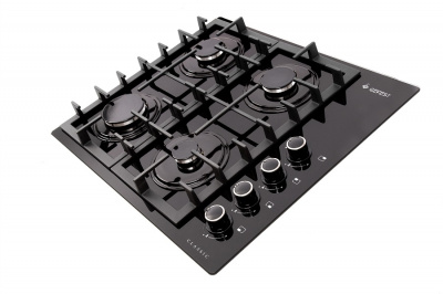 ������������ �������� ����������� Gefest SG SVN 2230 C3