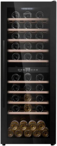 ������ ���� Maunfeld MFWC-201D77 (��-00018714) ������