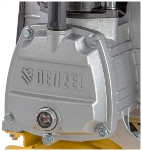 ���������� DENZEL DK1500/24, �-PRO, 24 �, 1.5 ���