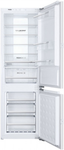 ����������� ������������ Haier BCFT529TWRU (BN0CF1E00RU) �����