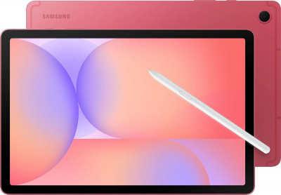 ������� Samsung Galaxy Tab S10 Lite 10.9" 6Gb/128Gb 5G eSIM BSM-X406B ����������