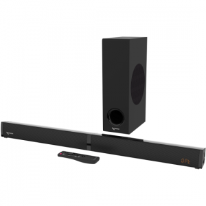 ���� ������ �������� �������� TR-SB-01 2.1 black ��������-�������� ������������