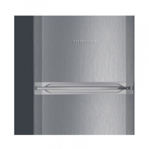 ���� �������� ����������� Liebherr CTELE 2931-26 001 silver ��������-�������� ������������