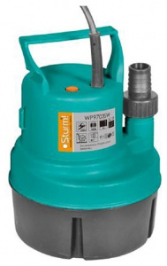 ���� ������ ����� ��������� Sturm! WP9703SW ��� ������� ���� � ���� ��������-�������� ������������
