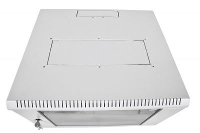 ���� �������������� ��� 18U (���-�-18.650)