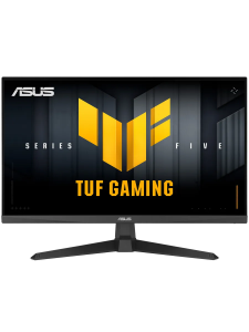 ���� ������ ������� 27" ASUS VG279QE5A IPS, 1920x1080, 146Hz, 1ms, 300�d/m, 1500:1, ������ ��������-�������� ������������