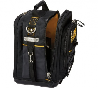 ����� ��� ������������ DeWALT DWST83524-1 ������/������