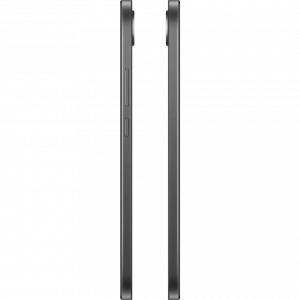 ���� ������ �������� Realme 16 5G 8/256 �� �����-����� ������� (EAC) ��������-�������� ������������