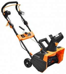 ���� ������ ������������ ������������� CARVER STE 2346L (2300W, 46x20, 3-6m, LED-����) ��������-�������� ������������