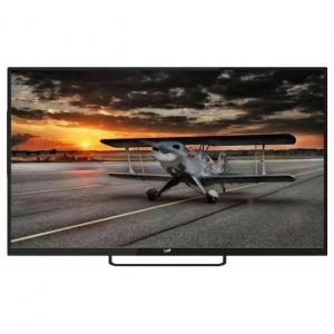 ��-��������� Leff 32" 32H240S black