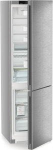 ���� �������� ����������� Liebherr CNsdb 5723-22 001 ��������-�������� ������������