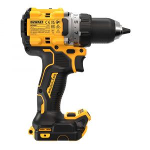 �����-���������� �������������� Dewalt 20 � XR 2 ��� XR Li-Ion (DCD800D2T) ������/������