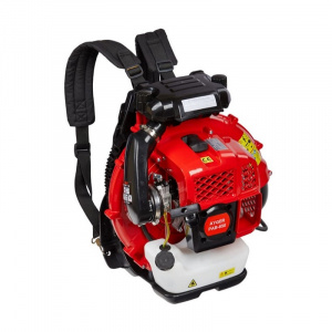 ���� ������ ������������ Ayger PAB-850, 4 �.� ��������-�������� ������������