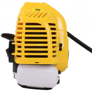 ���� ������ ������� ���������� (���������) Huter GGT-553TX 70/2/55 ��������-�������� ������������