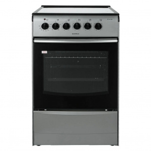 ����� ������������� DARINA 1B EC341 606 SILVER