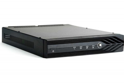 ���� ������ �������������� ������� ������� SKAT BC 72/9 RACK ��������-�������� ������������